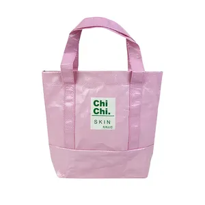 bag online purchase