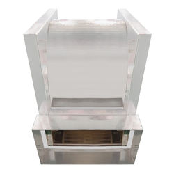 S17 S7pro Noise Reduction Device S19 S19pro  Miners Noise Reducer Silencer S11-S19/t17/m20-m31s