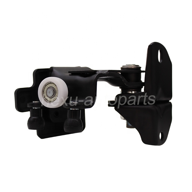 El lado derecho de la puerta gancho de centro DX PARA LA Fiat Ducato Peugeot Boxer Citroën Jumper 1344266080;1376704080