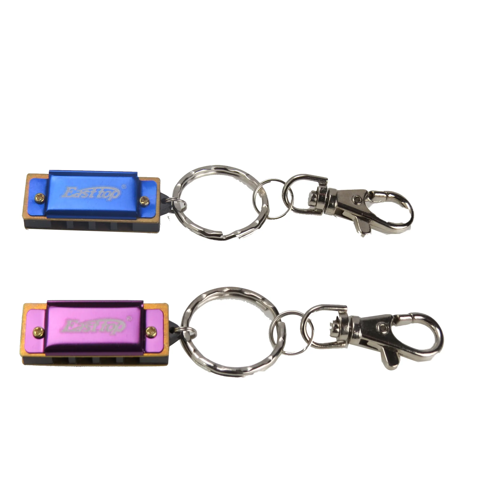 Black Rcool New Cute Mini Simulation Camera Charm Keyring Hanging Handbag Cell Phone Car Key Chain Pendant Ornament with Flash Light&Sound Gift Keychain 