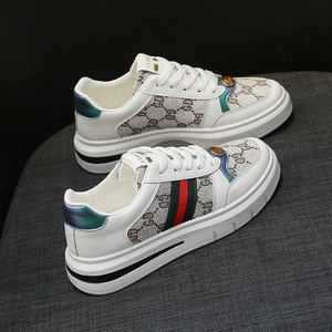 wholesale designer shoes for resale