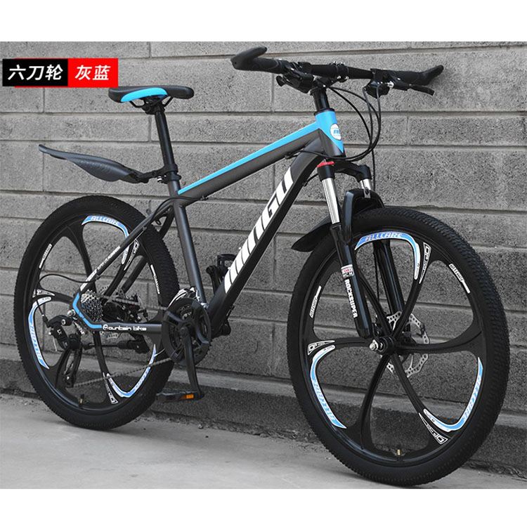 Best chinese mountain bike brands Clearance