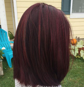 Cari Kualitas Tinggi Mahoni Henna Rambut Produsen Dan Mahoni Henna Rambut Di Alibaba Com