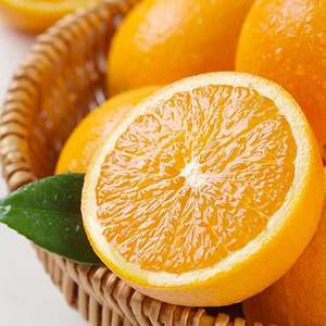 mandarin fresh honey mandarin orange for sale make orange juice
