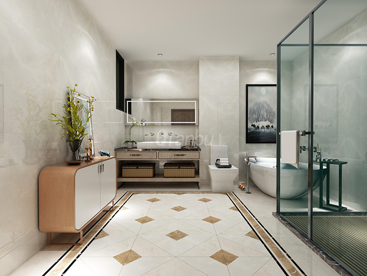 Плитка испания azuries beige blanco. Большая плитка в квартире. Керанова керамогранит. Дуал керамикс. Большая плитка в квартире.