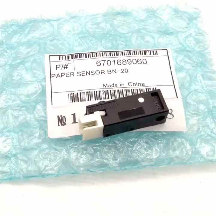 Japan made New Roland Interrupt Sensor/width Paper Sensor Use for BN-20 ...