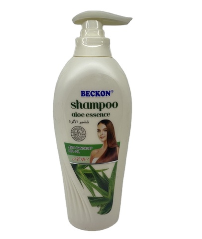 Hair Care Baby Care Hair Care Baby Care Direct From Yiwu Q Beauty Cosmetics Co Ltd In Cn