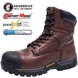 kangaroo safety shoes