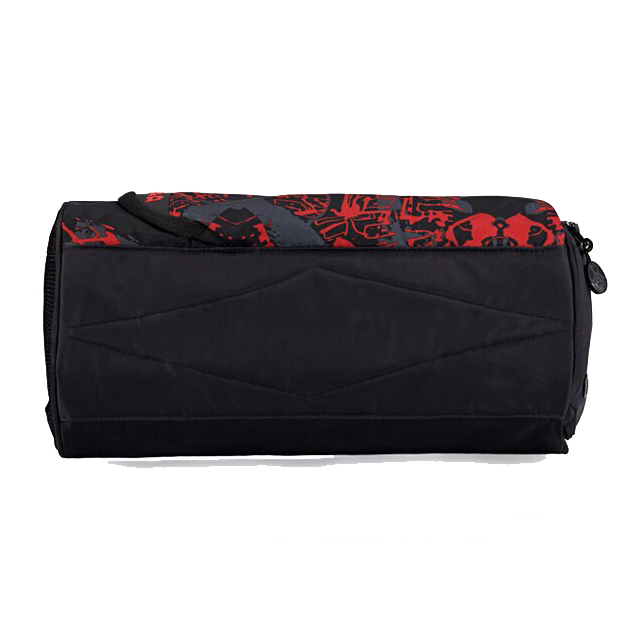 Sac de sport anti-odeur Travel Duffle week-end pour sac de sport femme