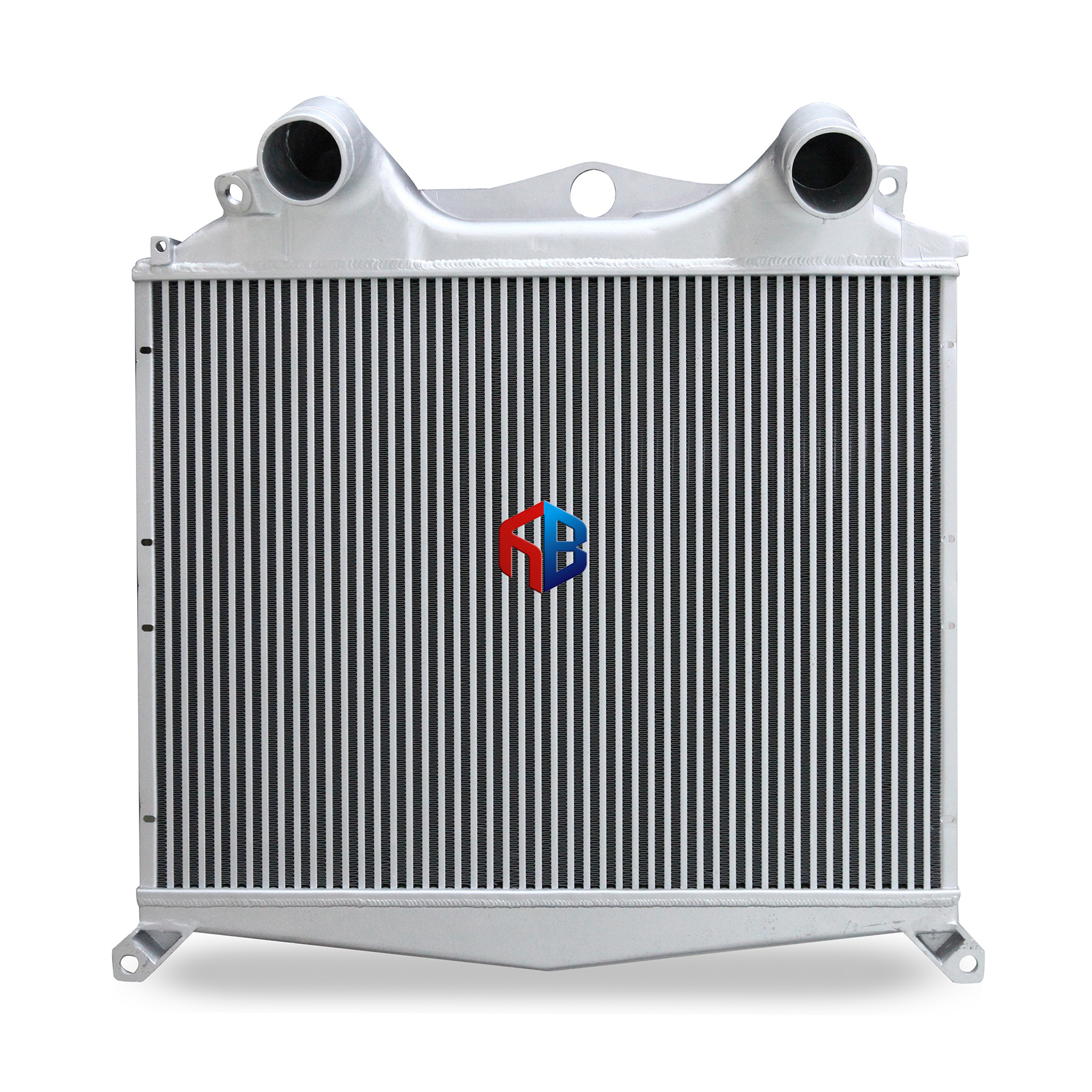 660x878x64mm 97014 tga全铝增压空气冷却器 buy car aluminum