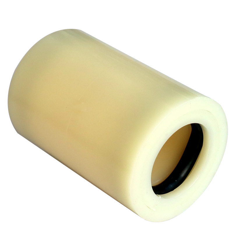 4 ''8'' RO мембранное соединение/крепления