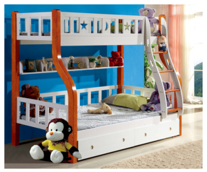 second hand bunk beds ebay