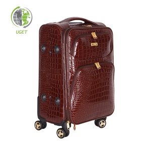 35x20x20 bag tesco