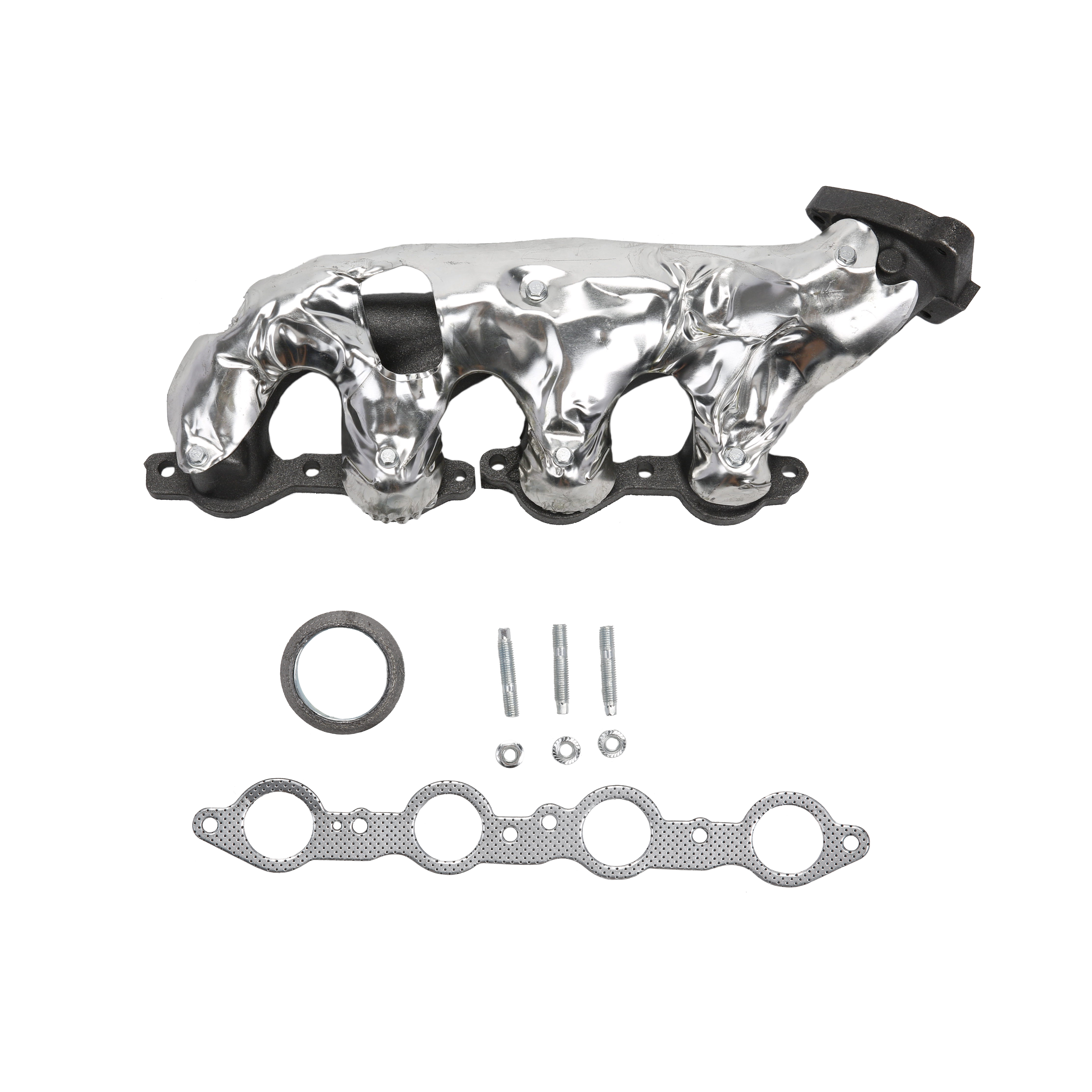 Dorman 674-683 Exhaust Manifold Kit