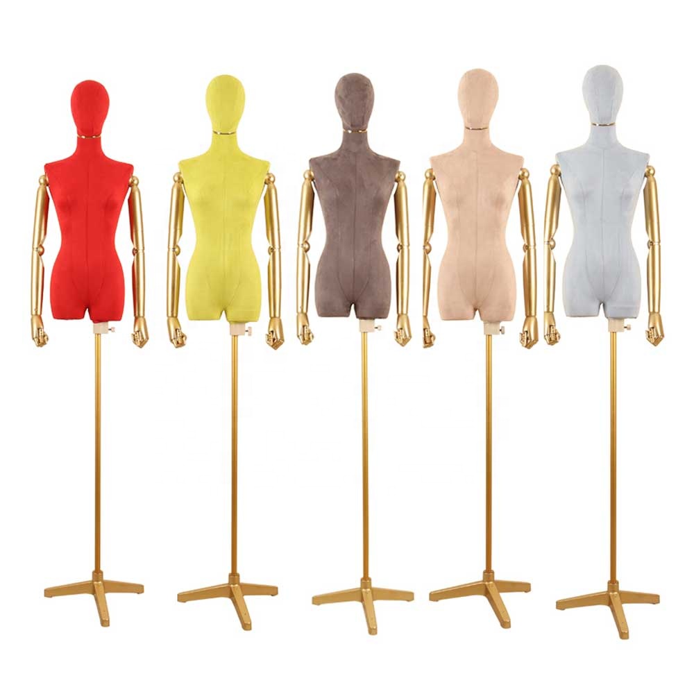 красивые манекены для одежды. подставка для манекена. стойка манекен для одежды. манекены стенд. витрины магазина одежды с манекенами.