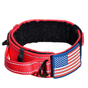 pitbull supplies wholesale