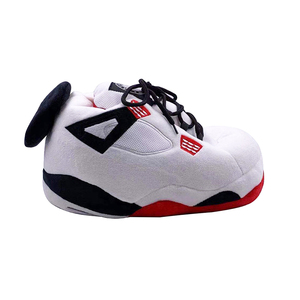 jordan slipper