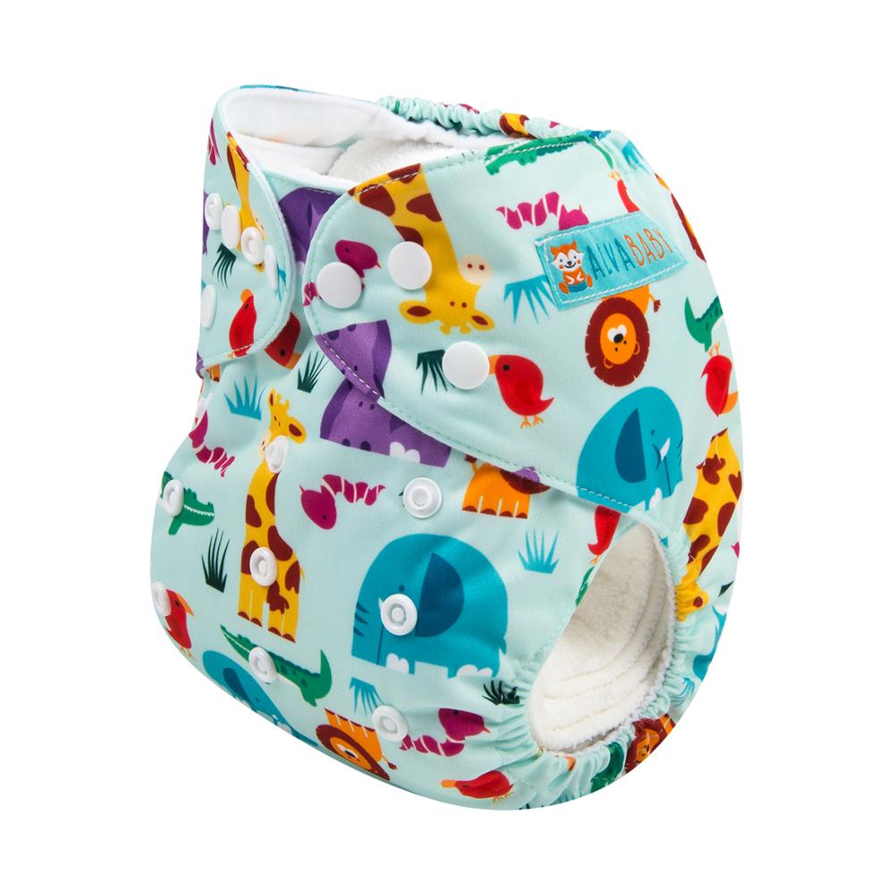 cloth nappies for sale