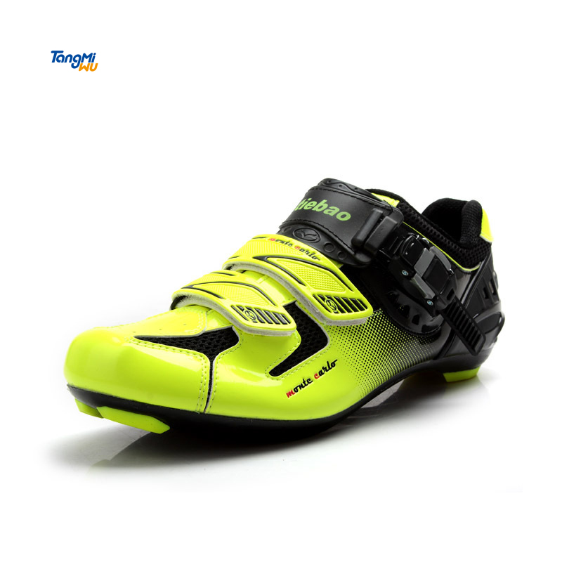 Оптовая продажа, спортивная обувь Tangmiwu для горного велосипеда на заказ
