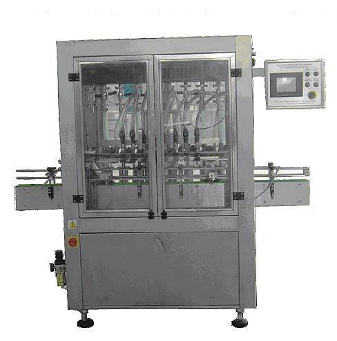 Заводская цена машина для розлива томатной пасты фасоли