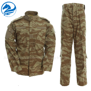 戦術的な使用のための素晴らしいボーイスカウト制服 Alibaba Com