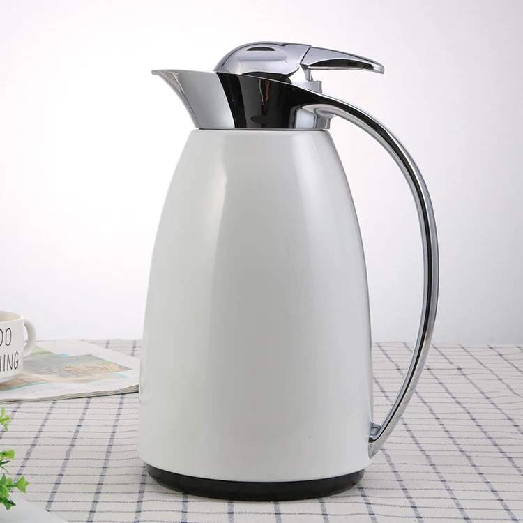 Wholesale drinkware stainless steel water jug home used vacuum flask