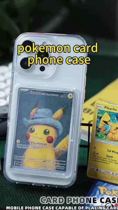 For Game Card Holder Cartoon Hot Stamped Shockproof TPU Phone Case for 17/16/15/14/13/12 New Design For Game Card Holder Cartoon Hot Stamped Shockproof TPU Phone Case for 17/16/15/14/13/12 New Design