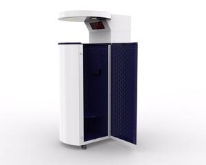 Cryo Cabin Cryo Cabin Suppliers And Manufacturers At Alibaba Com