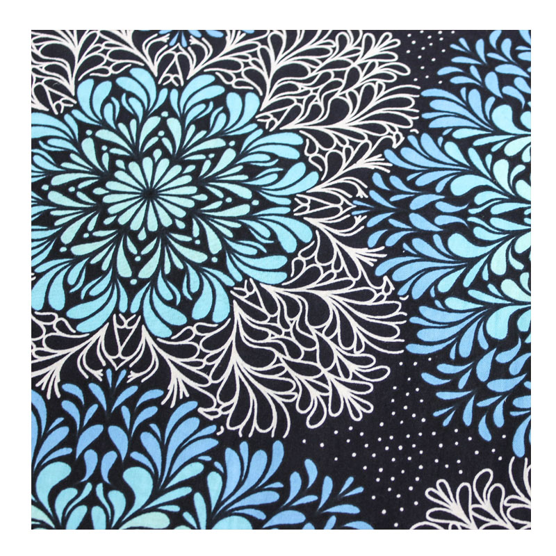 Новый дизайн; Восковая печать; 100% хлопок; Африканская ткань; Анкара