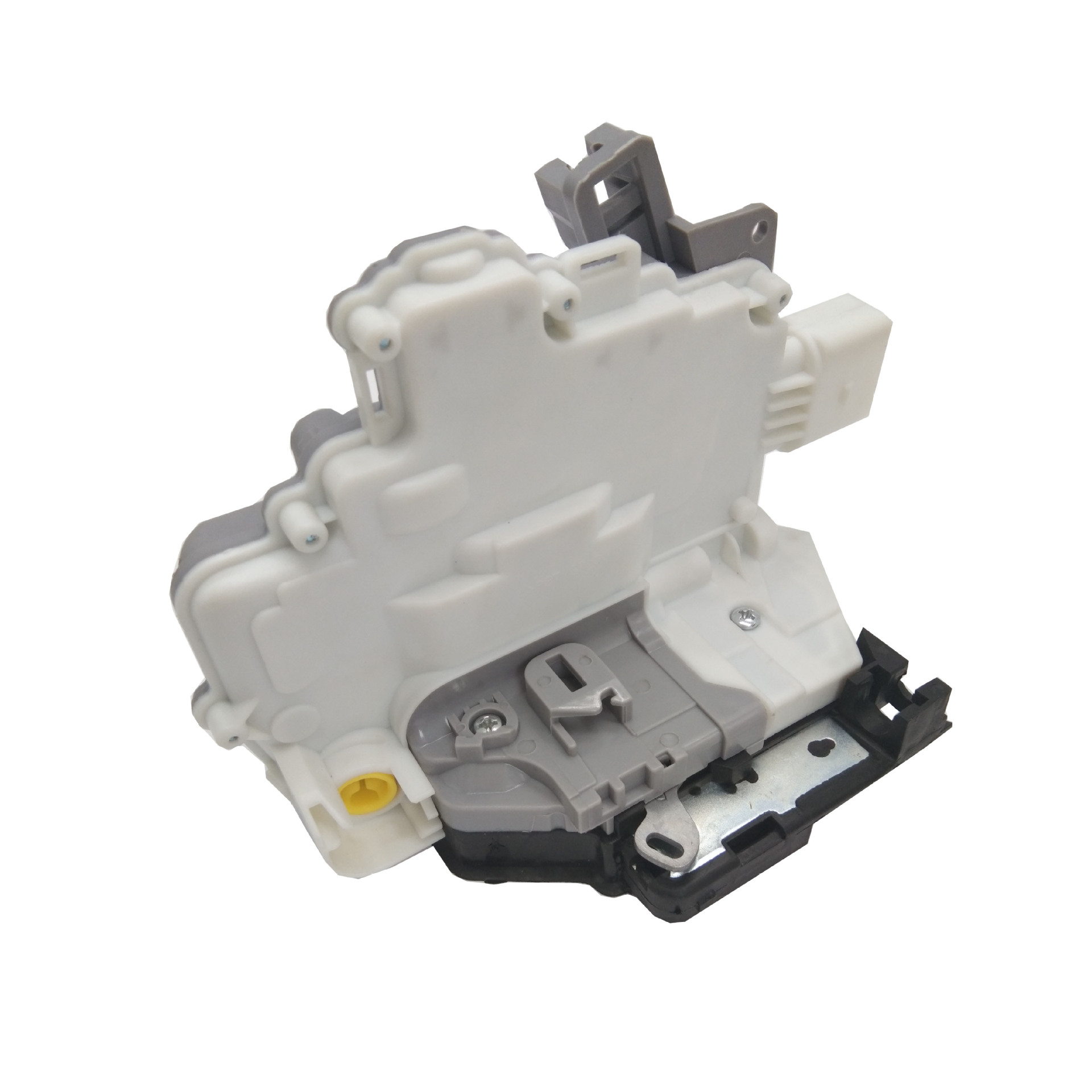 Dorman 931-394 Door Lock Actuator Motor