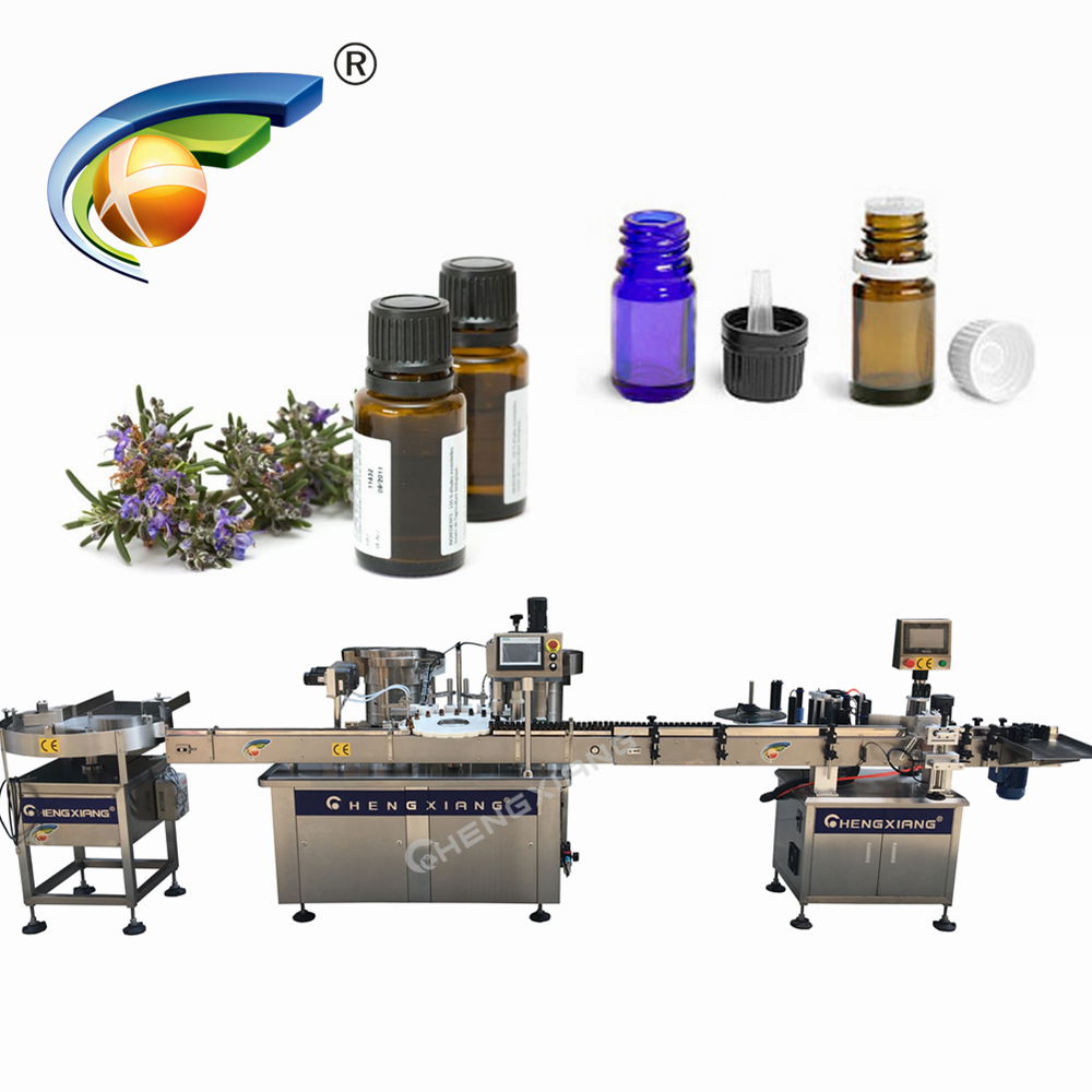 Автоматическая Машина Для Наполнения Бутылок перистальтического насоса машина для наполнения эфирных масел табака