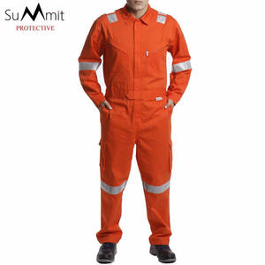 custom mechanic jumpsuit