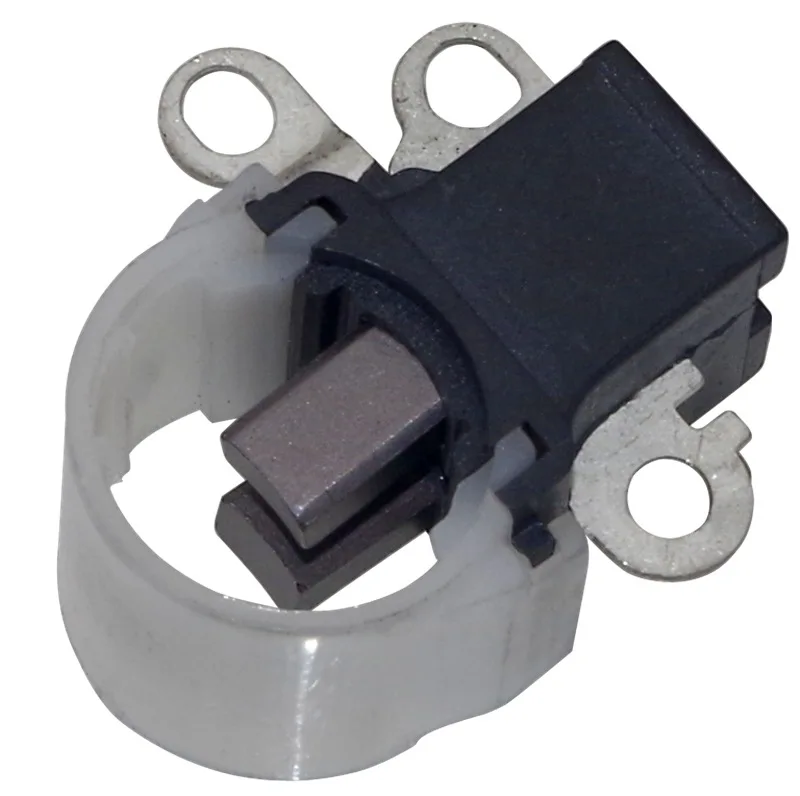 Alternator Brush Holder for Denso 90-120A ER//IF Alternators