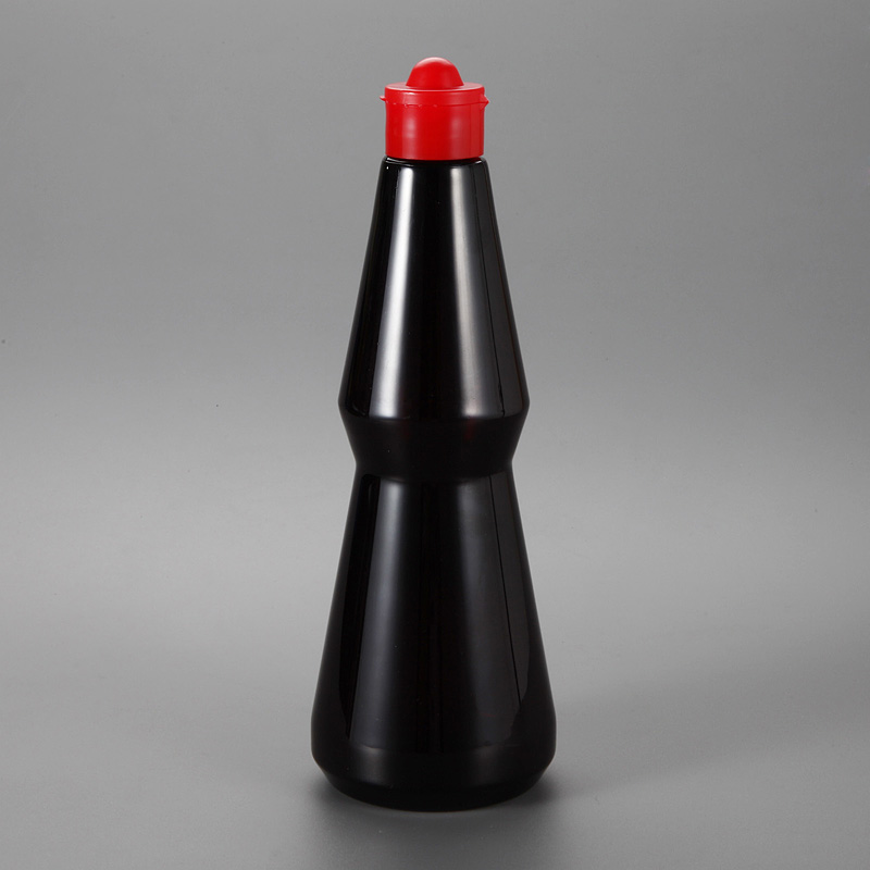 Download China Sauce Jar Bottle China Sauce Jar Bottle Manufacturers And Suppliers On Alibaba Com PSD Mockup Templates