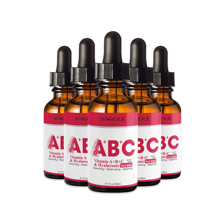 Arieco успокаивающая сыворотка. Сыворотка для лица. Комбинированные сыворотки. Сыворотка h. Cells on the face are not regenerated.