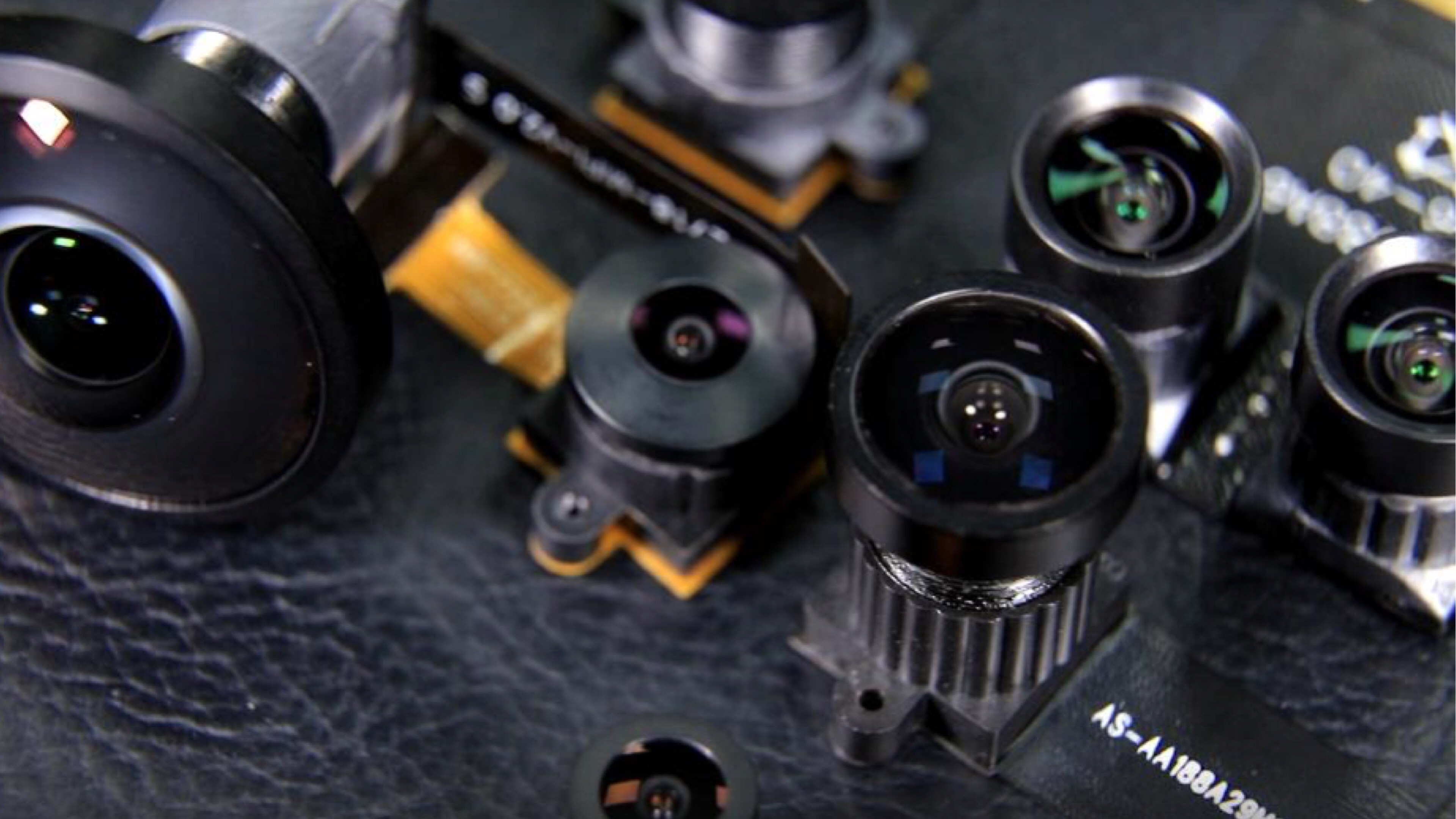 全高清imx179 imx214 imx219 imx225 imx258 imx307 imx317 imx322 im