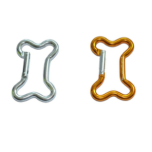 Alibaba Com上の高品質なかわいいカラビナメーカーとかわいいカラビナのソース