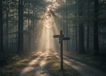 Sullivan’s Crossing Teaches Strategic Product Transition Lessons