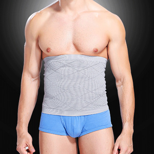 男胖肚批发采购 男胖肚供应商和批发商 Alibaba