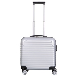 reject shop suitcases