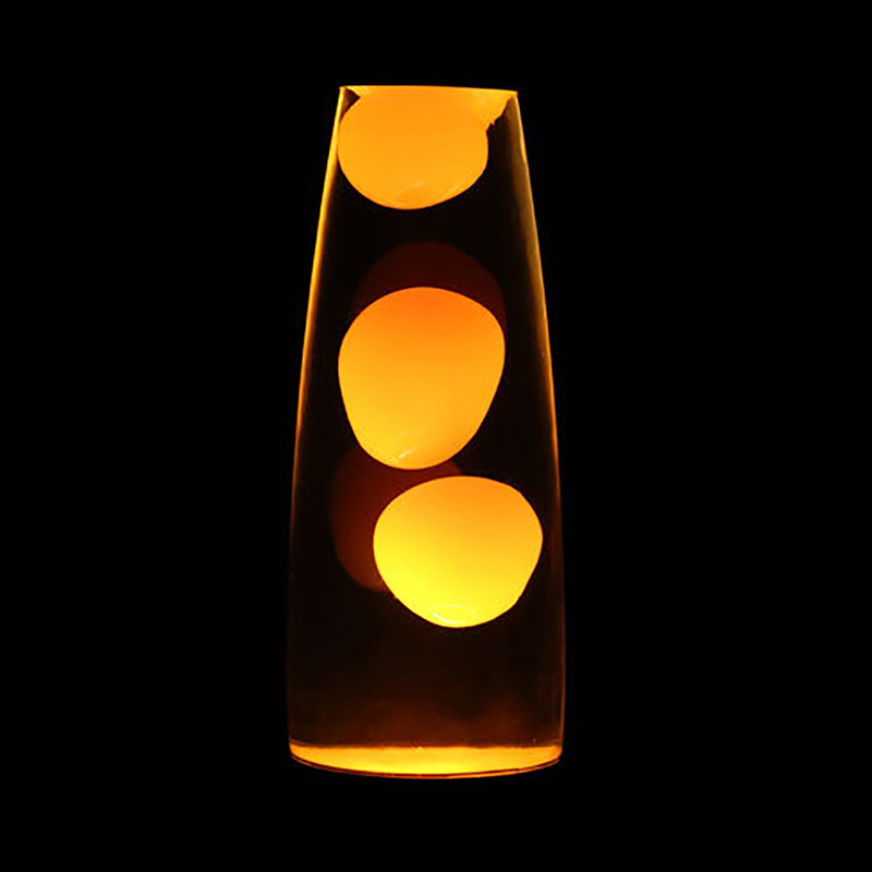 buy lava lamp,jellyfish light,night lamp product on alibaba