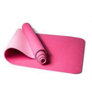 Winners Yoga Mat Winners Yoga Mat Suppliers And Manufacturers At