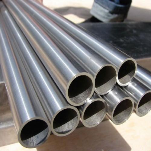 MS CS Seamless Pipe Tube ASTM A106 A53 GRB Sch xxs Sch40 Sch80 Sch 160 Seamless Carbon Steel Pipe