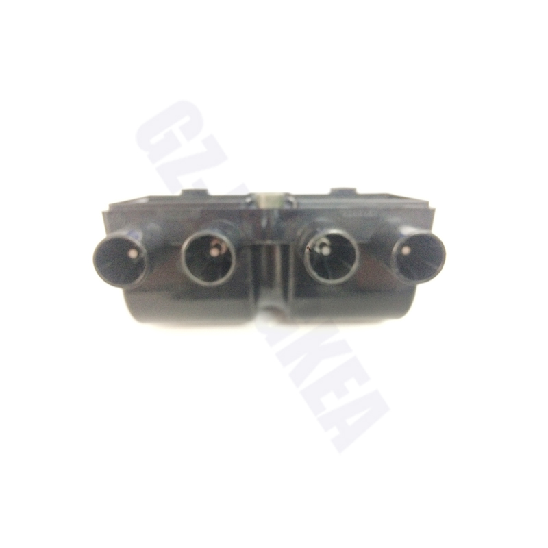 トルコ 2518037C1, 4063126C5, 4063126C3 UNIVERSAL STALK SHIFTER