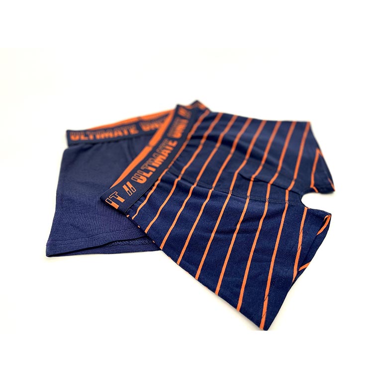 Рекламные различные Трусики хорошего качества детские шорты для мальчиков