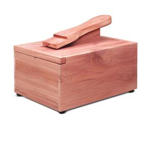 Cedar Shoe Box Cedar Shoe Box Suppliers And Manufacturers At