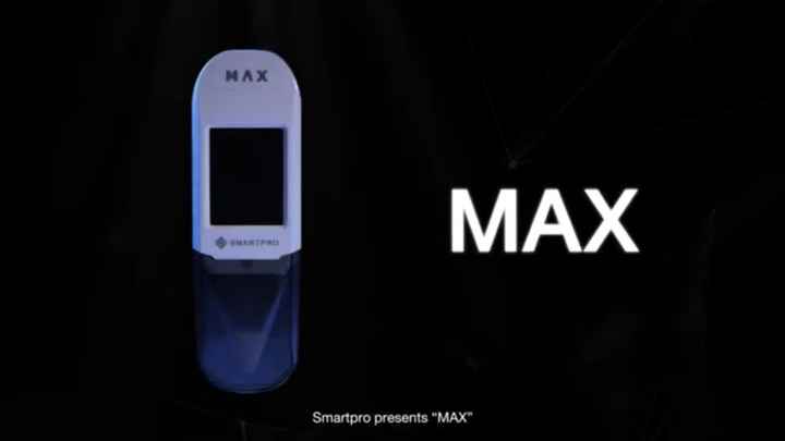 SmartPro MAX Multi Diamond Tester - Thermal & UV Device for Moissanite ...