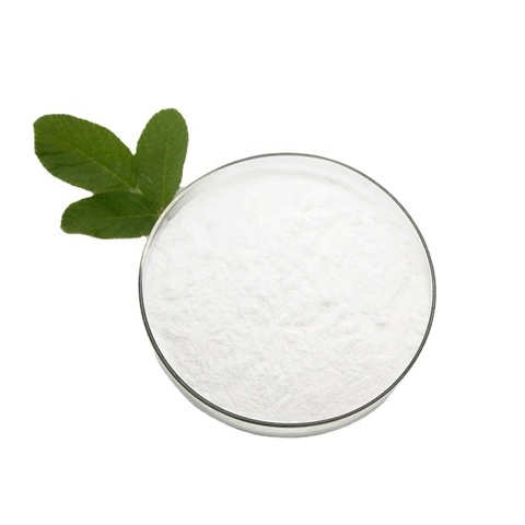 iso probiotics powder yogurt flavor bifidobacterium breve