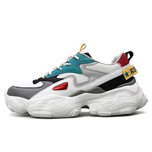 top moda shoes wholesale