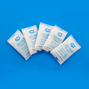 desiccant